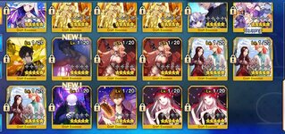 SmartSelect_20211006-211102_FateGO.jpg