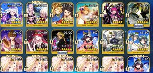 SmartSelect_20211006-211050_FateGO.jpg
