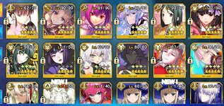 SmartSelect_20211006-211033_FateGO.jpg