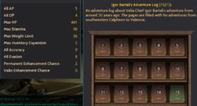LOGBOOK.PNG
