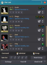 pets2.PNG