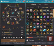 gear.PNG