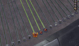 craft.png