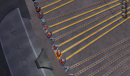 axe.png