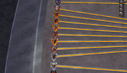 leather.png
