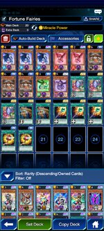 Fortune Fairies.jpg