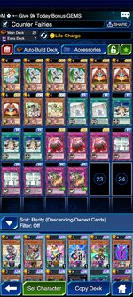 Counter Fairies.jpg