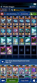 Photon Dragon.jpg