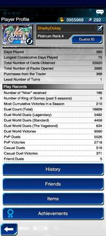 Duel Links Profile.jpg