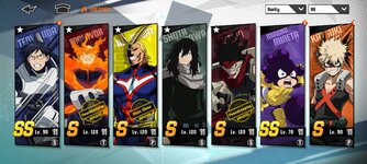 Screenshot_2021-10-06-10-00-05-438_com.sonypicturestelevision.myheroacademia.jpg