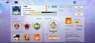 Screenshot_2021-10-06-10-00-17-483_com.sonypicturestelevision.myheroacademia.jpg