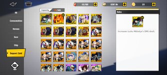 Screenshot_2021-10-06-10-00-44-870_com.sonypicturestelevision.myheroacademia.jpg