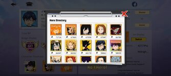Screenshot_2021-10-06-10-01-04-324_com.sonypicturestelevision.myheroacademia.jpg