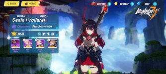 Honkai Impact 3 Album_1633526721.jpg