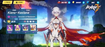 Honkai Impact 3 Album_1633526972.jpg