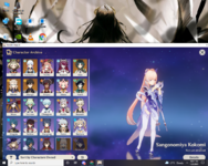 Screenshot (1641).png