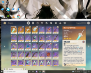 Screenshot (1642).png
