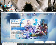 Screenshot (1644).png
