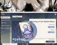 Screenshot (1645).png