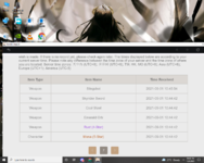 Screenshot (1646).png