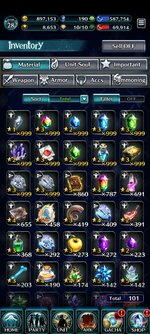 Screenshot_2021-10-06-22-53-48-889_com.aidis.lastcloudiaen.jpg