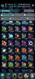 Screenshot_2021-10-06-22-53-51-964_com.aidis.lastcloudiaen.jpg