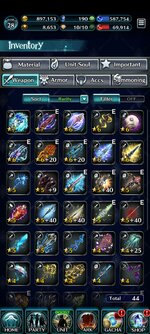 Screenshot_2021-10-06-22-54-00-421_com.aidis.lastcloudiaen.jpg