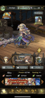 E3AF55DE-D0B3-4B3A-89B0-D36053192A86.png