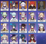 Screenshot_554.png