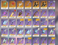 Screenshot_548.png