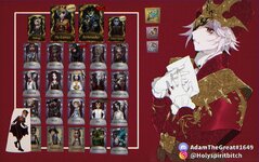 IMG_20210928_213648_158.jpg