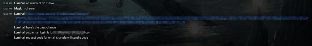 1633543203722.jpg