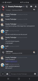 Screenshot_20211006-135018_Discord.jpg