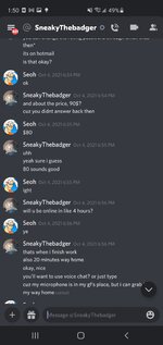 Screenshot_20211006-135003_Discord.jpg