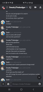 Screenshot_20211006-134959_Discord.jpg