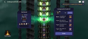 Screenshot_2021-10-07-01-51-59-955_com.neowizgames.game.browndust.srpg.global.jpg
