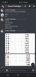 Screenshot_20211006-134943_Discord.jpg