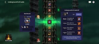 Screenshot_2021-10-07-01-52-09-967_com.neowizgames.game.browndust.srpg.global.jpg