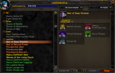 LW Pic.PNG