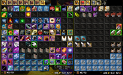 Hunter Inventory WED.PNG