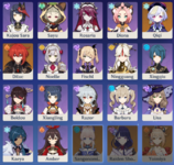 1633554887940.png