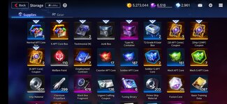 Screenshot_20211007-043544.jpg