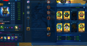 Screenshot_1.png