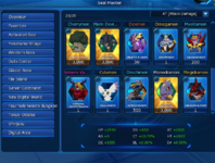 Screenshot_2.png