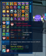 Screenshot_4.png