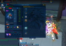 Screenshot_7.png