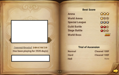 ss1.png