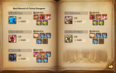 ss2.png