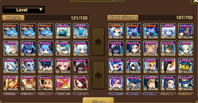 ss4.png