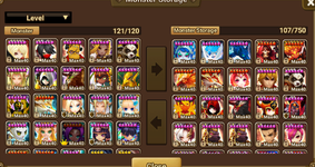 ss5.png